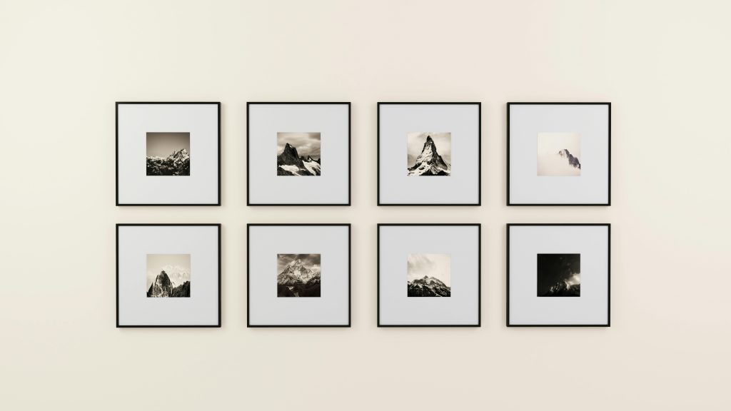 Gallery Marbella
