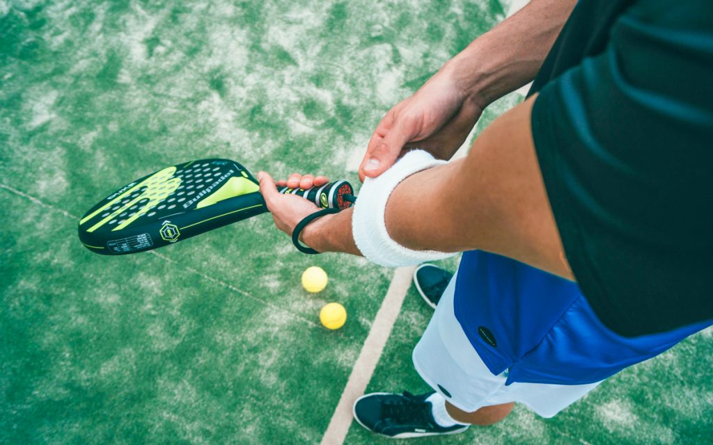 The-best-Padel-clubs-in-Marbella