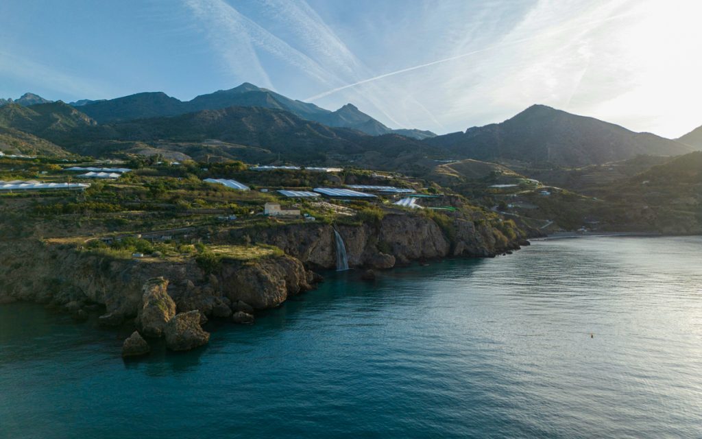 The best beaches on the Costa del Sol and in Málaga Province