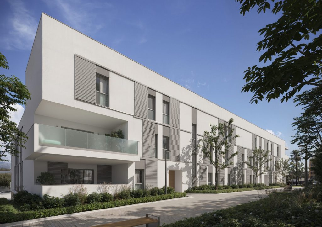 Ground Floor Apartment San Pedro de Alcantara , Malaga - COSTA-00756P