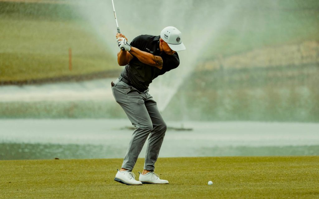 Best Golf Courses in Marbella