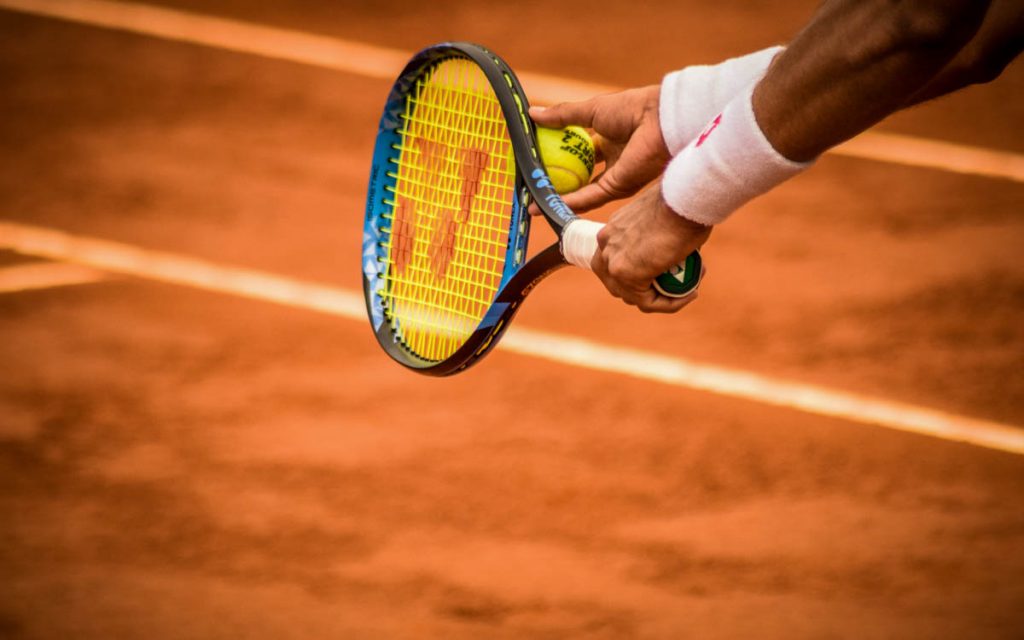 Davis Cup Marbella 2025