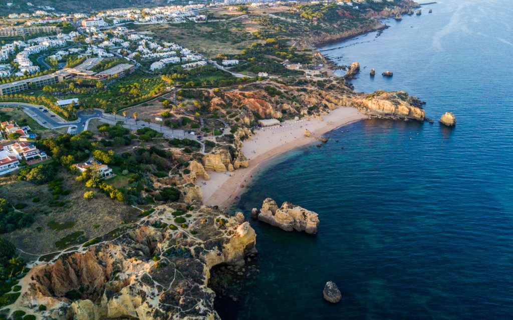 Why the Costa del Sol Real Estate Market is booming in 2025