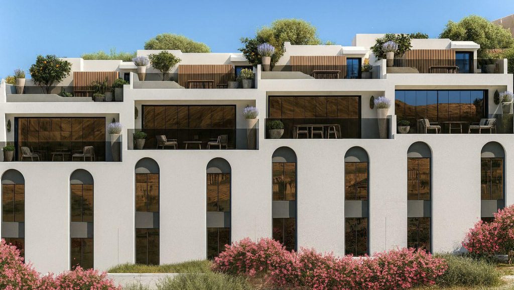 Luna Nova, Guaro - COSTA-00240G