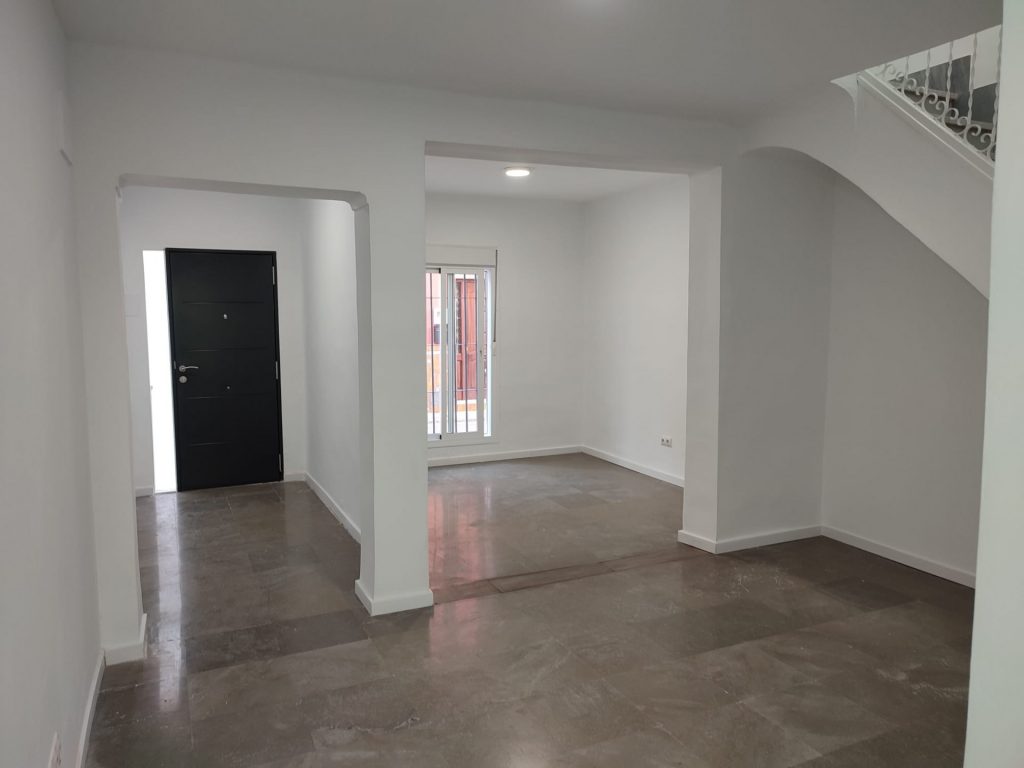 Town House Coin Centro, Coin - COSTA-01480P