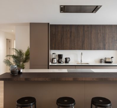 Apartment El Dorado, Nueva Andalucia - 740-00441P